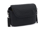 Oyster Stroller Organiser