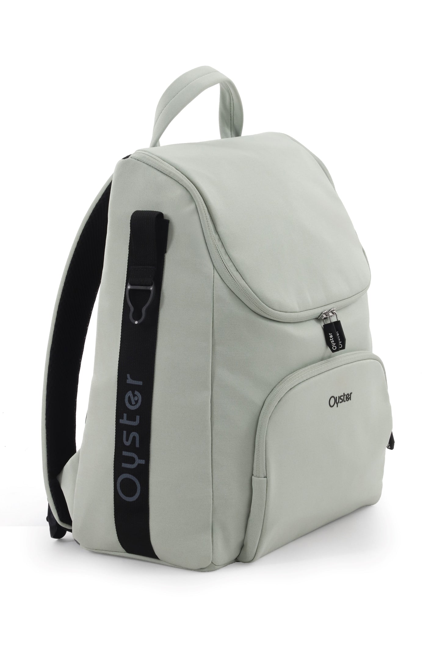 Oyster 4 Backpack
