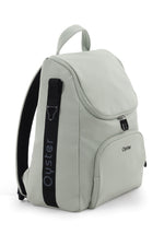 Oyster 4 Backpack