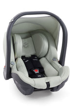 Oyster Capsule i-Size Car Seat