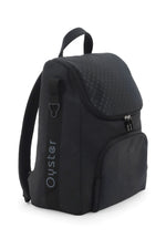 Oyster 4 Backpack