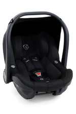 Oyster Capsule i-Size Car Seat