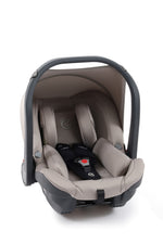 Oyster Capsule i-Size Car Seat