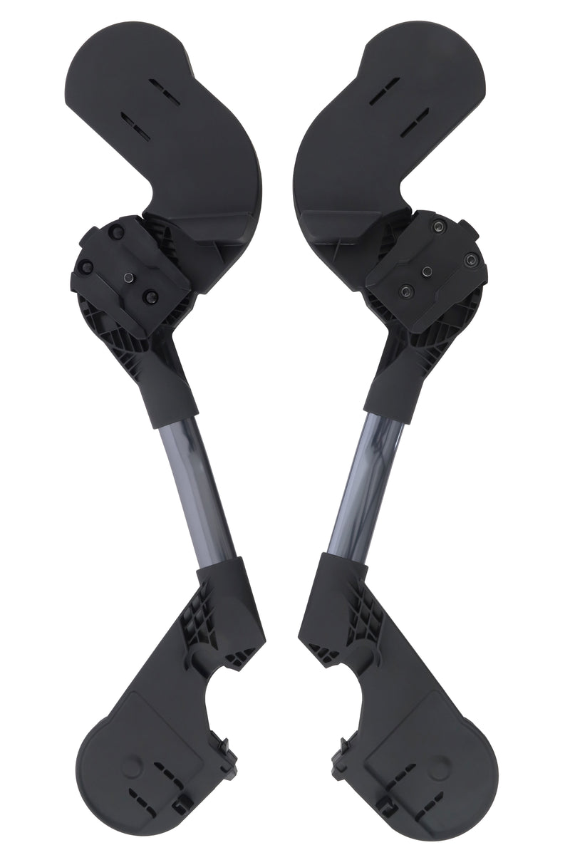 Oyster 4 Tandem Adaptors