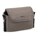 Oyster Stroller Organiser