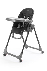 Oyster Home Bistro Highchair