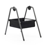 Oyster Carrycot Stand