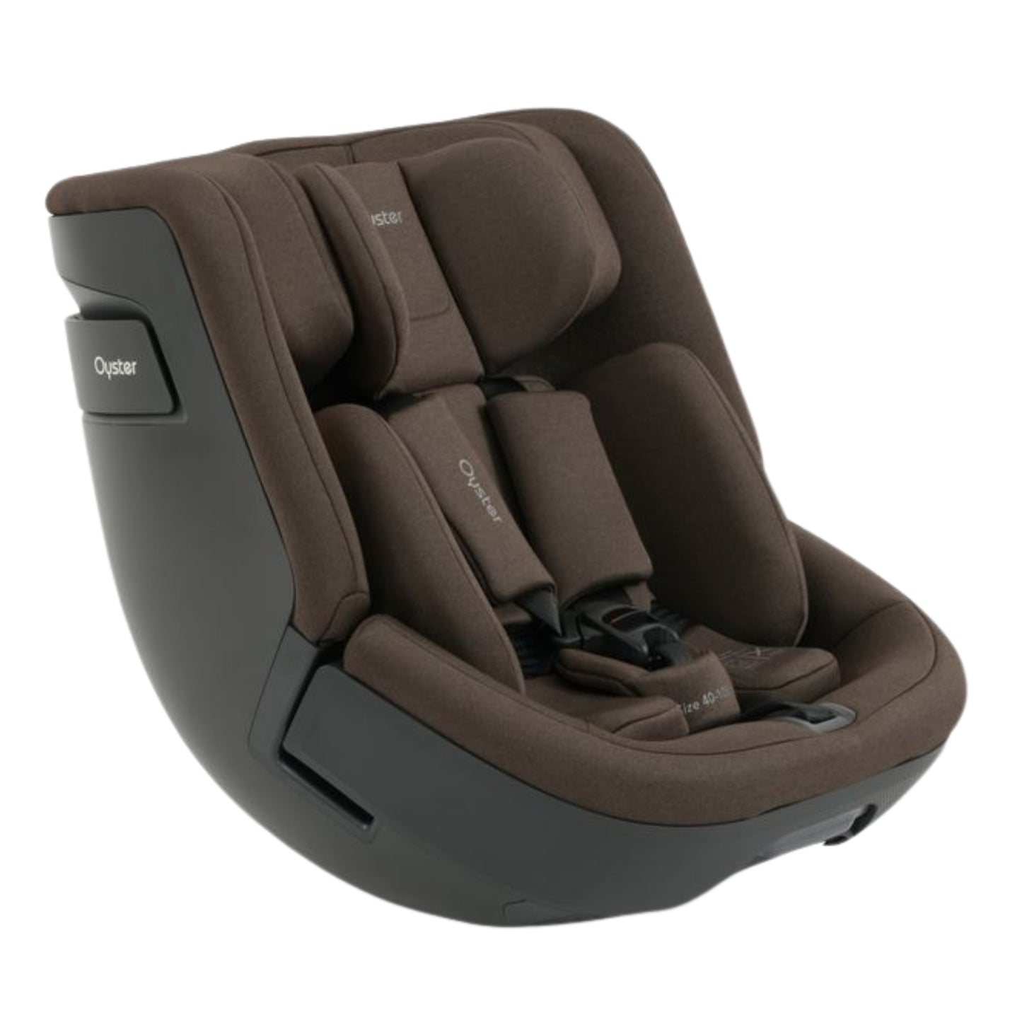 Oyster Toddler 360 Car Seat
