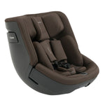 Oyster Toddler 360 Car Seat