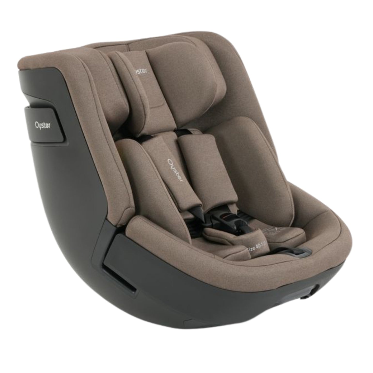 Oyster Toddler 360 Car Seat