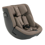 Oyster Toddler 360 Car Seat