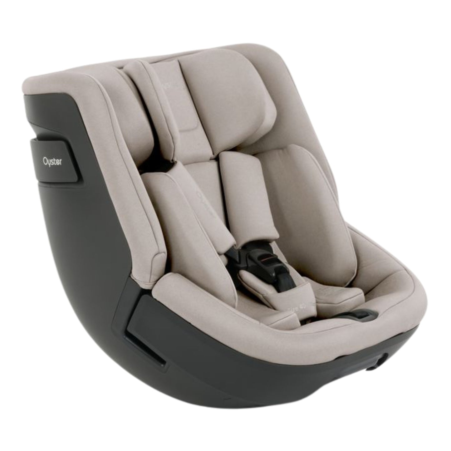 Oyster Toddler 360 Car Seat