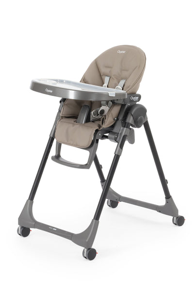 Oyster Home Bistro Highchair