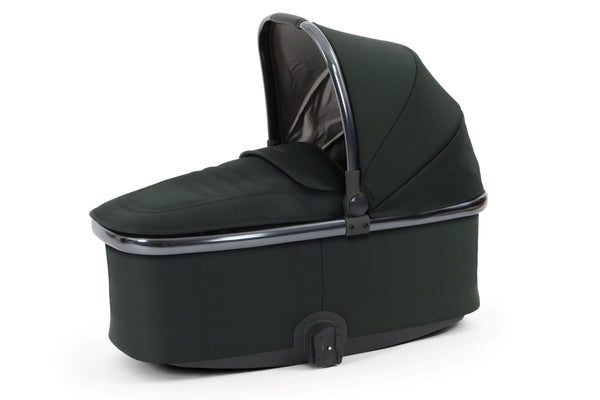 Oyster 4 Carrycot