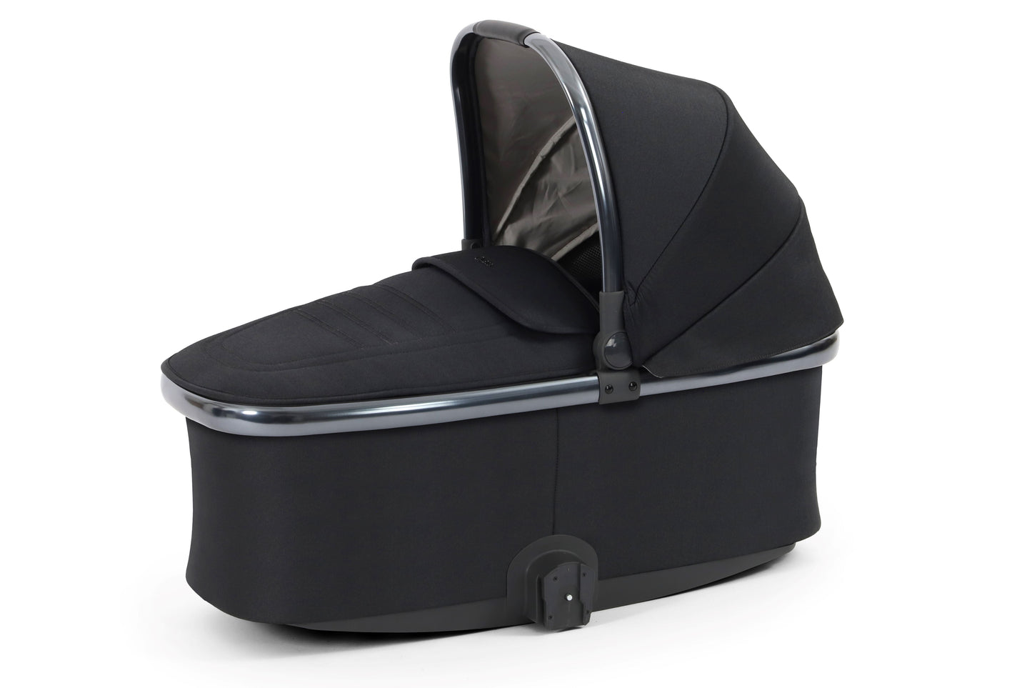 Oyster 4 Carrycot