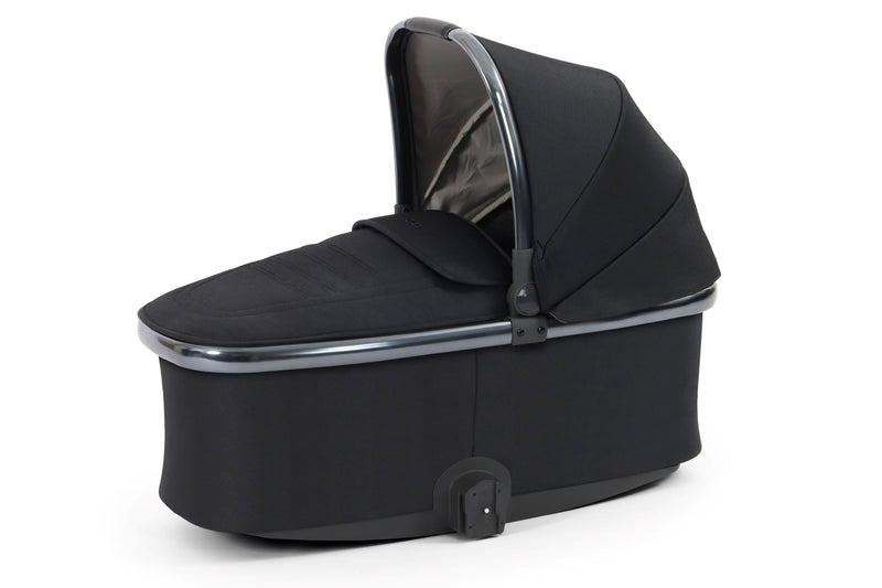 Oyster 4 Carrycot