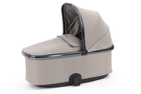 Oyster 4 Carrycot