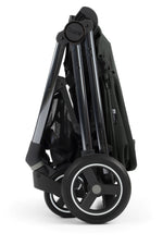 Oyster Gravity+ 5 Piece Bundle