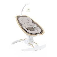 Oyster Smart Motion Rocker