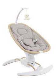 Oyster Smart Motion Rocker