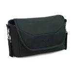 Oyster Stroller Organiser