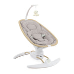 Oyster Smart Motion Rocker
