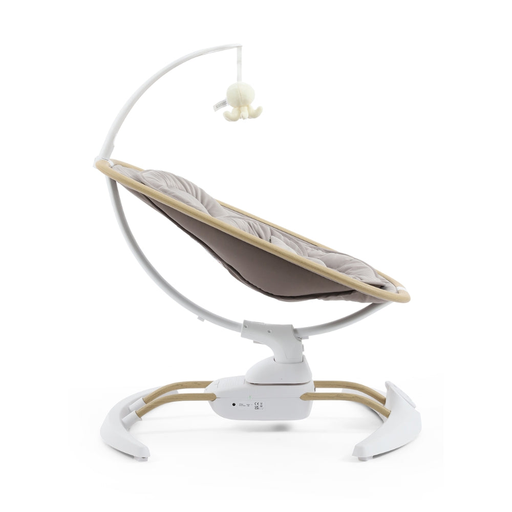 Oyster Smart Motion Rocker