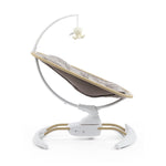 Oyster Smart Motion Rocker