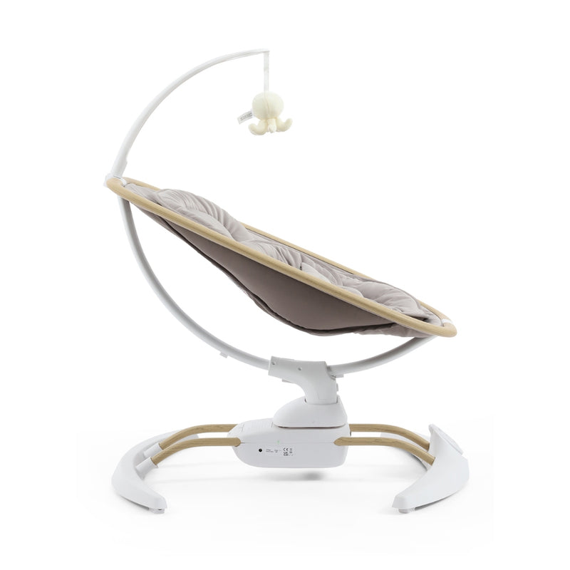 Oyster Smart Motion Rocker