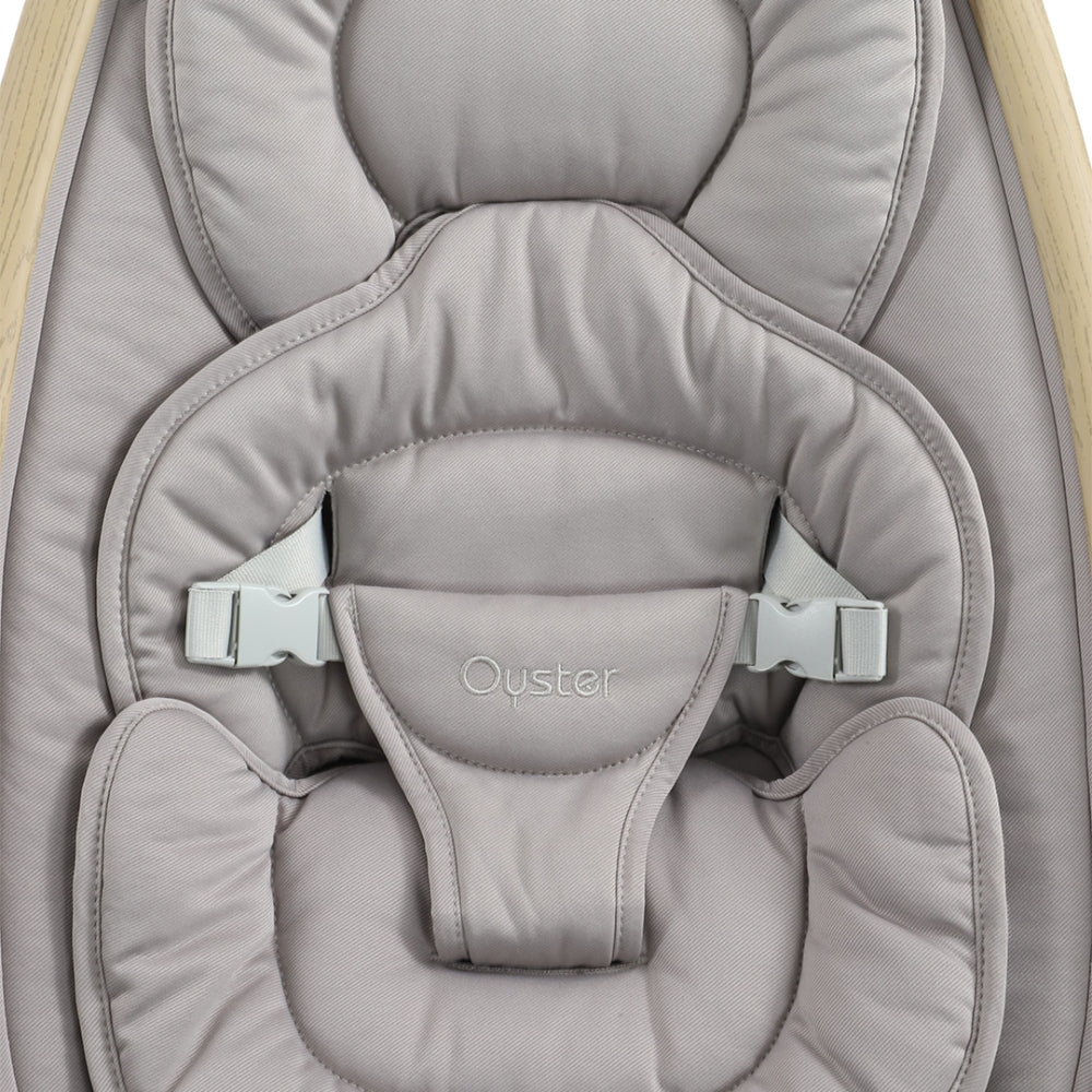 Oyster Smart Motion Rocker