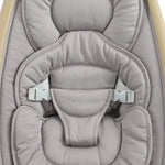 Oyster Smart Motion Rocker