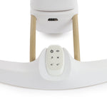 Oyster Smart Motion Rocker