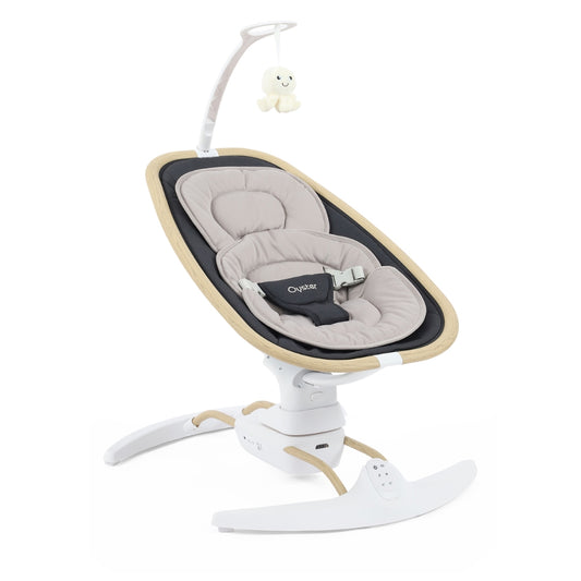Oyster Smart Motion Rocker