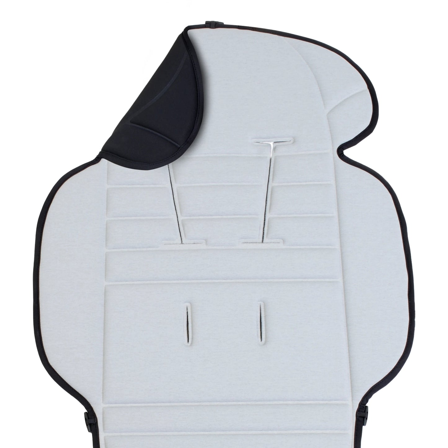 iCandy PIP Stroller, Limestone