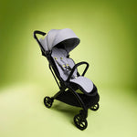 iCandy PIP Stroller, Limestone