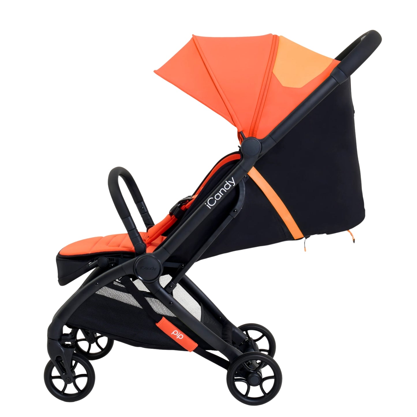 iCandy PIP Stroller, Sunset