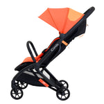 iCandy PIP Stroller, Sunset