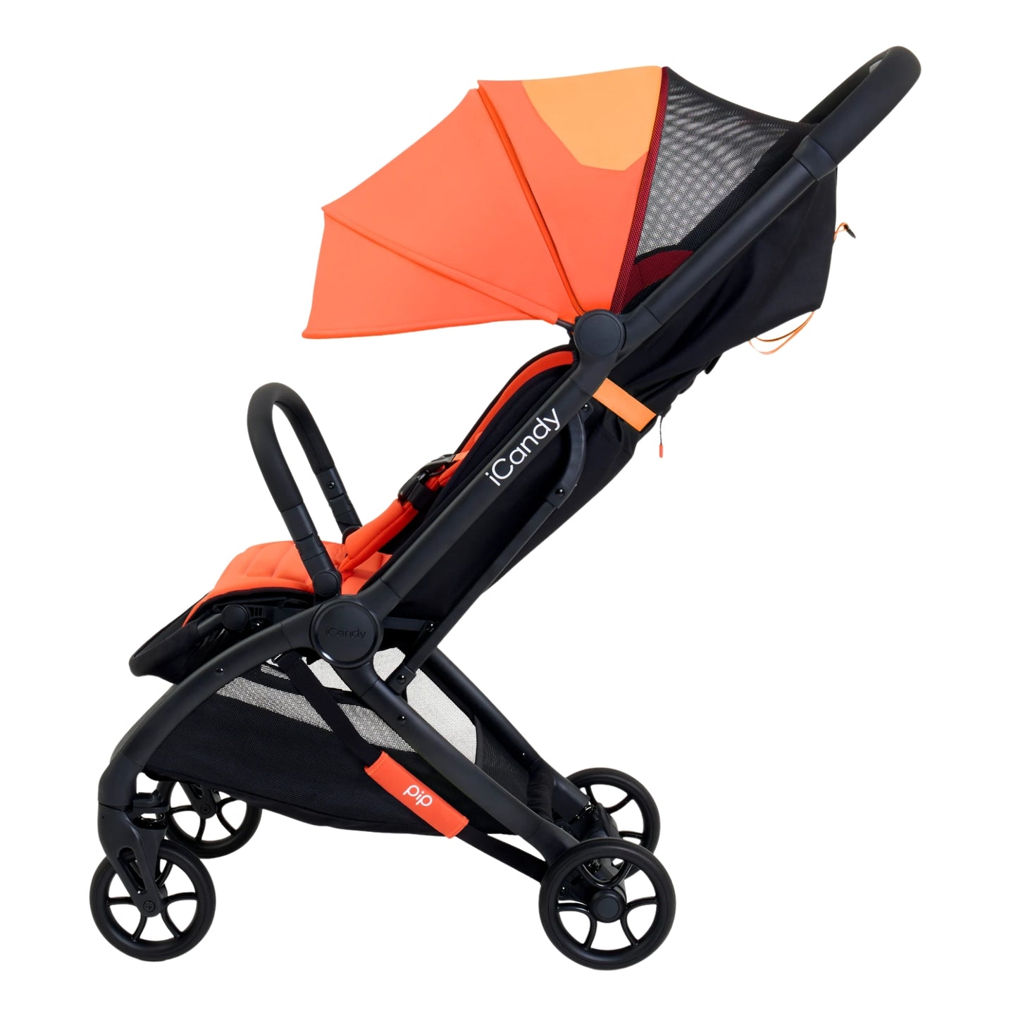 iCandy PIP Stroller, Sunset