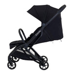 iCandy PIP Stroller, Black