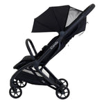 iCandy PIP Stroller, Black