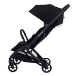 iCandy PIP Stroller, Black
