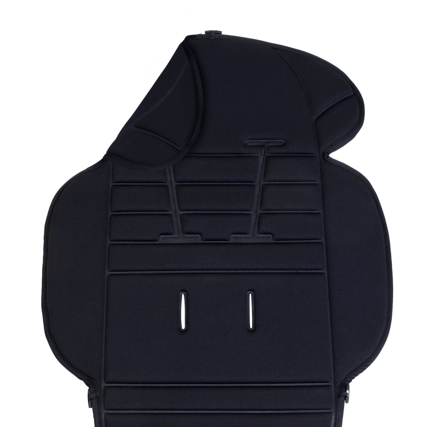 iCandy PIP Stroller, Black