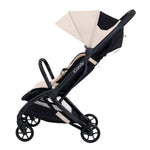 iCandy PIP Stroller, Latte