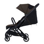 iCandy PIP Stroller, Muddy Puddles