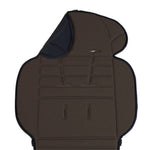 iCandy PIP Stroller, Muddy Puddles