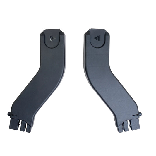iCandy PIP Car Seat Adapters