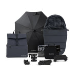 iCandy Peach7 All Terrain Storm Bundle