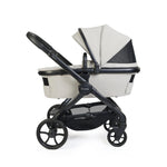 iCandy Peach 8 Complete Bundle, Taupe