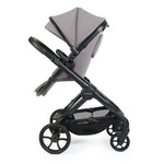 iCandy Peach 8 Complete Bundle, Porcini