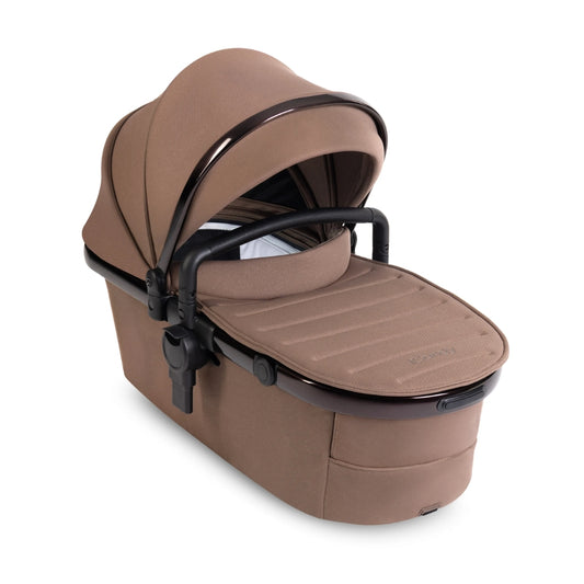 iCandy Peach 8 Editions Complete Bundle, Coco